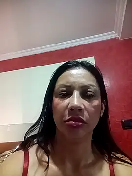 Snapshot of Grace_Velvet chatting on 03/08/26, 07:45 Grace Velvet online show from 03/08/26, 07:45