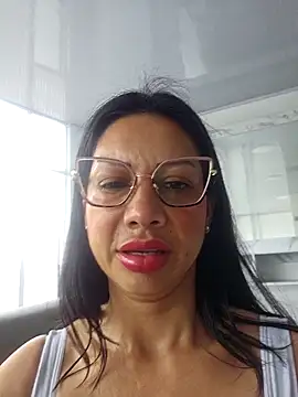 Snapshot of Grace_Velvet chatting on 03/21/26, 11:59 Grace Velvet online show from 03/21/26, 11:59