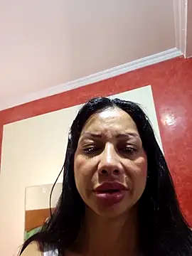 Snapshot of Grace_Velvet chatting on 03/29/26, 08:47 Grace Velvet online show from 03/29/26, 08:47