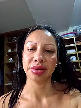 Snapshot of Grace_Velvet chatting on 04/03/26, 10:24 Grace Velvet online show from 04/03/26, 10:24