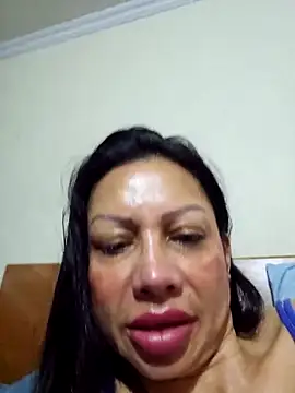 Snapshot of Grace_Velvet chatting on 04/05/26, 10:56 Grace Velvet online show from 04/05/26, 10:56