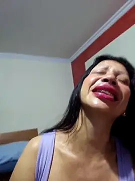 Snapshot of Grace_Velvet chatting on 04/09/26, 09:15 Grace Velvet online show from 04/09/26, 09:15