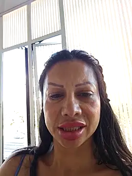 Snapshot of Grace_Velvet chatting on 04/12/26, 11:37 Grace Velvet online show from 04/12/26, 11:37