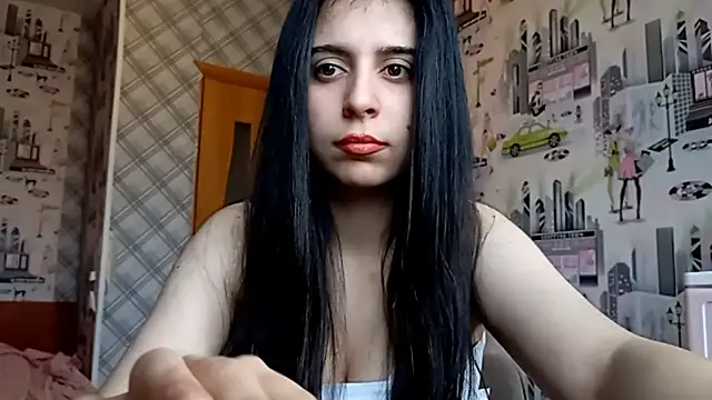 WaltraudPattie online show from 01/08/26, 11:40