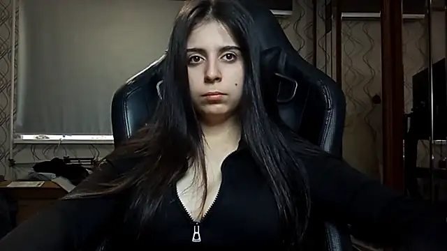 WaltraudPattie online show from 02/10/26, 12:15