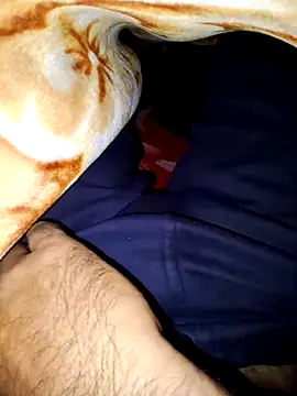 aman4404 online show from 02/11/26, 08:58