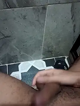  NAUJ online show from 02/15/26, 10:50