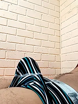  NAUJ online show from 04/22/26, 12:13