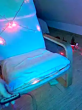 Ghost Pie online show from 12/19/25, 05:42