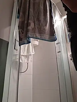 Ghost Pie online show from 01/06/26, 10:23