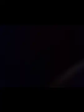 Ghost Pie online show from 02/21/26, 04:52