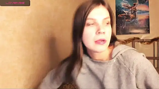 WeliosCouple online show from 09/10/25, 06:57