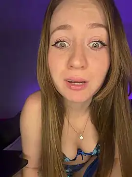 FreyasTimee online show from 02/09/26, 09:30