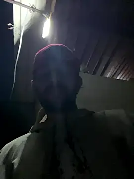 Team Pedro3003 online show from 01/13/26, 03:34