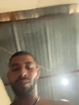 Team Pedro3003 online show from 02/27/26, 12:38