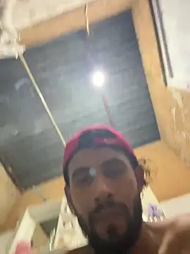 Team Pedro3003 online show from 03/28/26, 04:23