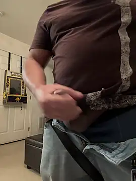 tigre6911 online show from 01/18/26, 11:36