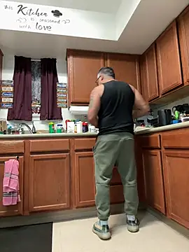 tigre6911 online show from 03/03/26, 09:04