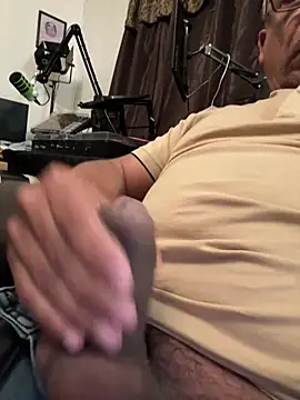 tigre6911 online show from 05/03/26, 08:20
