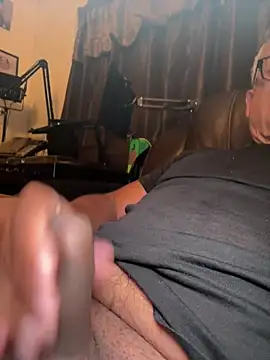 tigre6911 online show from 06/28/26, 08:31