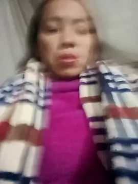 Andrea-688 online show from 01/07/26, 01:13