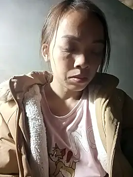 Andrea-688 online show from 01/11/26, 03:22