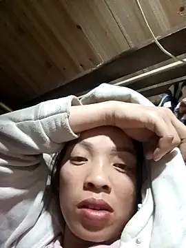 Andrea-688 online show from 01/18/26, 11:08