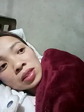 Andrea-688 online show from 02/12/26, 03:07