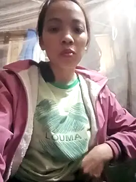 Andrea-688 online show from 02/22/26, 01:07