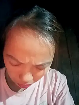 Andrea-688 online show from 03/11/26, 09:59