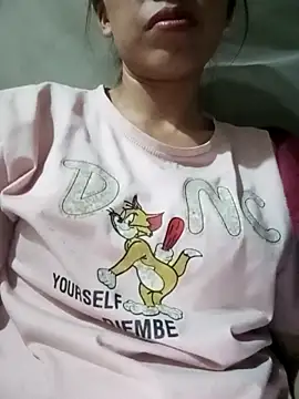 Andrea-688 online show from 03/12/26, 12:33