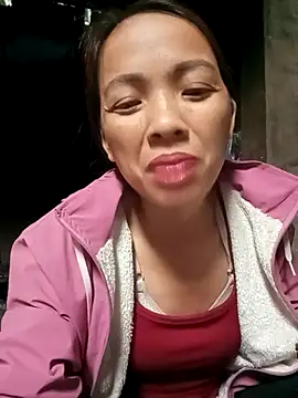 Andrea-688 online show from 03/17/26, 01:21