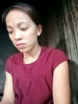 Andrea-688 online show from 03/22/26, 10:07