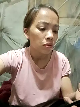 Andrea-688 online show from 03/30/26, 11:11