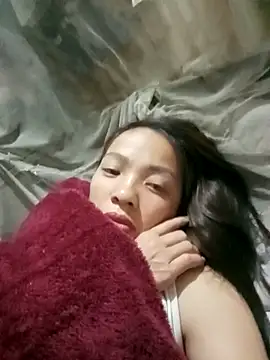 Andrea-688 online show from 04/03/26, 10:41