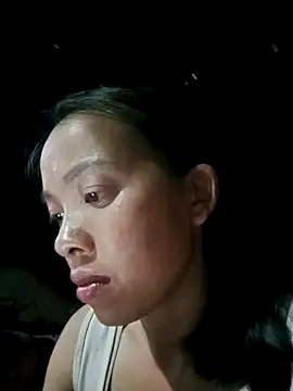 Andrea-688 online show from 04/04/26, 11:08