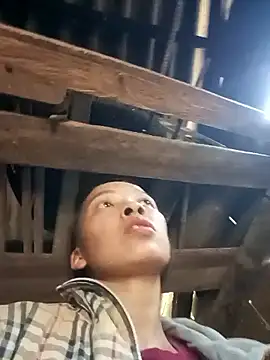 Andrea-688 online show from 04/07/26, 04:13