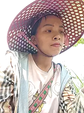 Andrea-688 online show from 04/08/26, 07:41