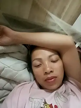 Andrea-688 online show from 04/10/26, 02:33