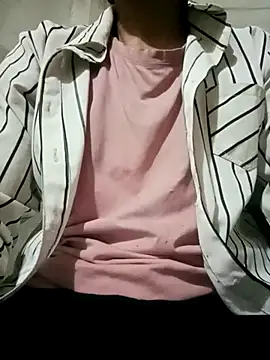 Andrea-688 online show from 04/16/26, 01:45