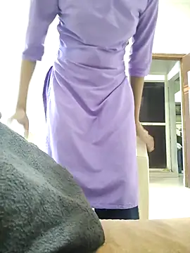 Snapshot of Ranu_maharastra chatting on 12/16/25, 07:13 Ranu maharastra online show from 12/16/25, 07:13