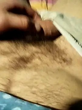 Moremas1 online show from 04/14/26, 05:46