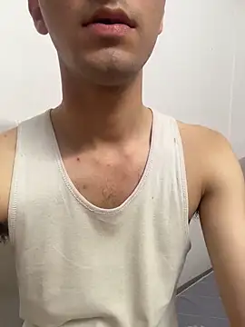 Snapshot of sugarspicey chatting on 02/28/26, 06:14 sugarspicey online show from 02/28/26, 06:14