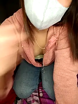 May-Ne online show from 02/12/26, 06:03