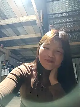 May-Ne online show from 03/05/26, 04:36