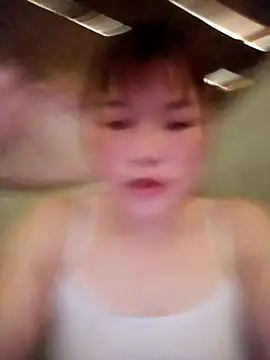 May-Ne online show from 03/24/26, 03:22