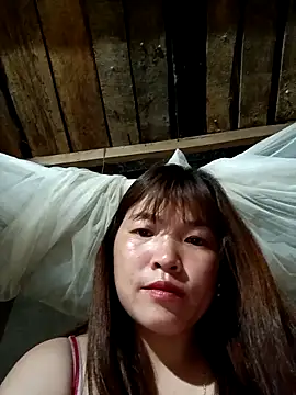 May-Ne online show from 03/26/26, 04:01