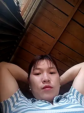 May-Ne online show from 04/04/26, 01:59