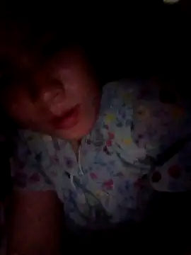 May-Ne online show from 04/08/26, 04:07