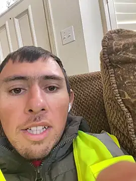 Ihaveabigdick2024 online show from 12/15/25, 07:18